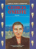 Georgia O'Keefe: Painter (Women of Achievement)
