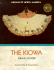 The Kiowa (Indians of North America)