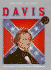 Jefferson Davis (World Leaders Past & Present)