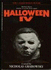 Halloween IV