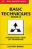 Basic Techniques Book II: Introductory Level Nlp Workbook (Skill Builder Series)