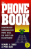 The Phone Book: Breakthrough Neurolinguistic Phone Skills
