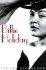 Billie Holiday (Music)