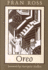 Oreo (New England Library of Black Literature)