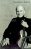Yehudi Menuhin: a Life