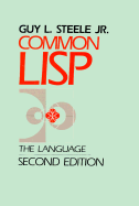 Common Lisp