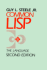 Common LISP: The Language