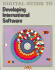Digital Guide to Developing International Software