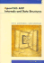 Openvms Axp Internals and Data Structures, Version 1.5