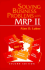 Solving Business Problems With Mrp II
