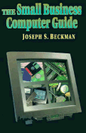 Small Business Computer Guide