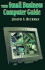 Small Business Computer Guide