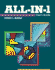 All-in-1 User*S Guide