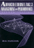 Advanced Ethernet 802.3 Management and Performance