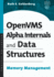 Openvms Alpha Internals and Data Structures: Memory Management