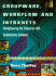 Groupware, Workflow and Intranets