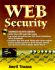 Web Security