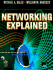 Networking Explained
