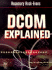 Dcom Explained: 1ed