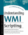 Understanding Wmi Scripting
