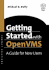 Getting Started with OpenVMS: A Guide for New Users