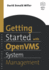 Getting Started With Openvms System Management (Hp Technologies)