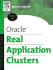 Oracle Real Applications Clusters
