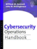 Cybersecurity Operations Handbook