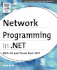 Network Programming in. Net: C# & Visual Basic. Net