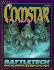 Comstar (Battletech Sourcebook, 1655)