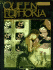 Queen Euphoria, a Shadowrun Adventure (Fas7304)