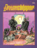 Shadowrun: Dreamchipper (Adventure; Fas7303) (Shadowrun Adventure)