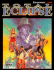 Total Eclipse (Shadowrun)