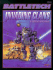 Invading Clans: A Battletech Sourcebook