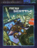 New Seattle (Shadowrun)