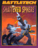 Shattered Sphere (Battletech Series, 1712)