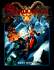 Shadowrun