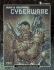 Man & Machine: Cyberware (Shadowrun (Fasa Corp. ))