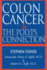 Colon Cancer & the Polyps Connection