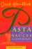 Quick After-Work Pasta and Sauces Cookbook