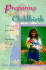 Preparing for Childbirth