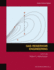Gas Reservoir Engineering (Spe Textbook Series) (Volume 5)