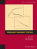 Pressure Transient Testing: Textbook 9