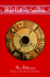 Hopi Pottery Symbols