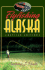 Flyfishing Alaska