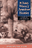 Army Wives on the American Frontier: Living By the Bugles