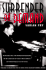 Surrender on Demand