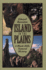 Island in the Plains: a Black Hills Natu Format: Paperback