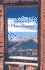 Colorado Place Names