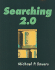 Searching 2.0